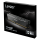 Lexar 32GB (2x16GB) 3200MHz CL16 Thor - 1075042 - zdjęcie 3